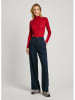 Pepe Jeans Longsleeve in Rot