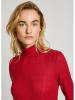 Pepe Jeans Longsleeve in Rot