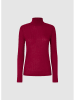 Pepe Jeans Longsleeve rood