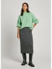 Pepe Jeans Sweter w kolorze jasnozielonym
