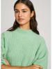 Pepe Jeans Sweter w kolorze jasnozielonym
