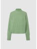 Pepe Jeans Sweter w kolorze jasnozielonym