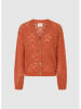 Pepe Jeans Vest oranje