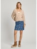 Pepe Jeans Cardigan in Beige