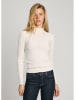 Pepe Jeans Koszulka w kolorze kremowym