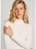 Pepe Jeans Longsleeve crème