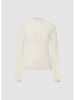 Pepe Jeans Longsleeve crème