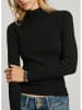 Pepe Jeans Longsleeve in Schwarz