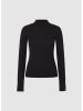 Pepe Jeans Longsleeve zwart