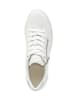 Geox Sneakers "Blomiee" in Weiß