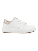 Geox Sneakers "Dalyla" wit