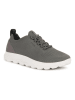 Geox Sneakers "Spherica" in Grau