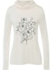 Heine Blouse crème