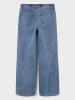 LMTD Jeans "Noizza" - Straight fit - in Blau