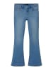 LMTD Jeans "Tarianne" in Blau