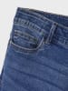 LMTD Jeans "Tarianne" in Blau