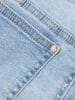 LMTD Jeans "Tariannes" - Straight fit - in Hellblau