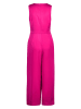 Zero Jumpsuit roze