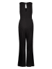 Zero Jumpsuit zwart