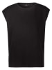Zero Shirt zwart