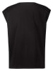 Zero Shirt zwart