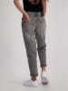 Cars Jeans "Milly" - Comfort fit - in Grau