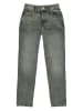 Cars Jeans "Milly" - Comfort fit - in Grau