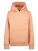 Cars Hoodie "Detano" oranje