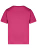Cars Shirt "Aino" in Pink