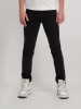 Cars Jeans "Prinze" -Slim fit - in Schwarz