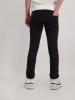 Cars Jeans "Prinze" -Slim fit - in Schwarz