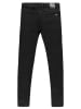 Cars Jeans "Prinze" -Slim fit - in Schwarz