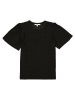 Garcia Shirt zwart