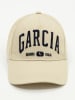 Garcia Pet beige