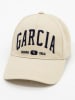 Garcia Pet beige