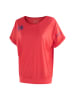 Maier Sports Funktionsshirt "Setesdal" in Rot