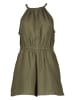 GAP Kombinezon w kolorze khaki