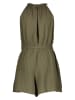 GAP Kombinezon w kolorze khaki