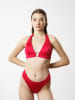 Louren Bikini rood