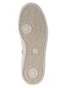 Veja Sneakers "Urca" in Weiß/ Grün