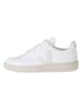 Veja Sneakers "V 10" in Weiß