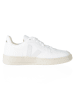 Veja Sneakers wit