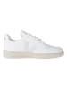 Veja Sneakersy "V 10" w kolorze białym