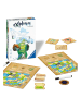Ravensburger Explorers - vanaf 8 jaar
