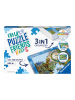 Ravensburger 3-in-1 organizer - vanaf 6 jaar