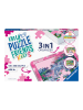 Ravensburger 3in1 Organizer - ab 6 Jahren