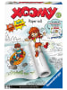 Ravensburger Papierrol "Xoomy Refill" - vanaf 6 jaar