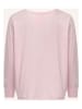 True Religion Longsleeve lichtroze