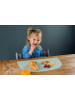 Kindsgut  Placemat groen - (L)47 x (B)26 cm
