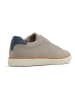 Aldo Sneakers beige